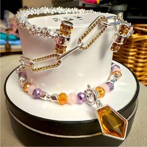 Bomb Party Stacks RBP 7192